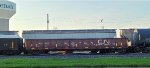 CN 137938